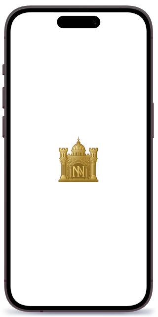 download-image
