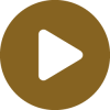 PLAY-01